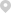[]水昱园林(嘉善分公司)